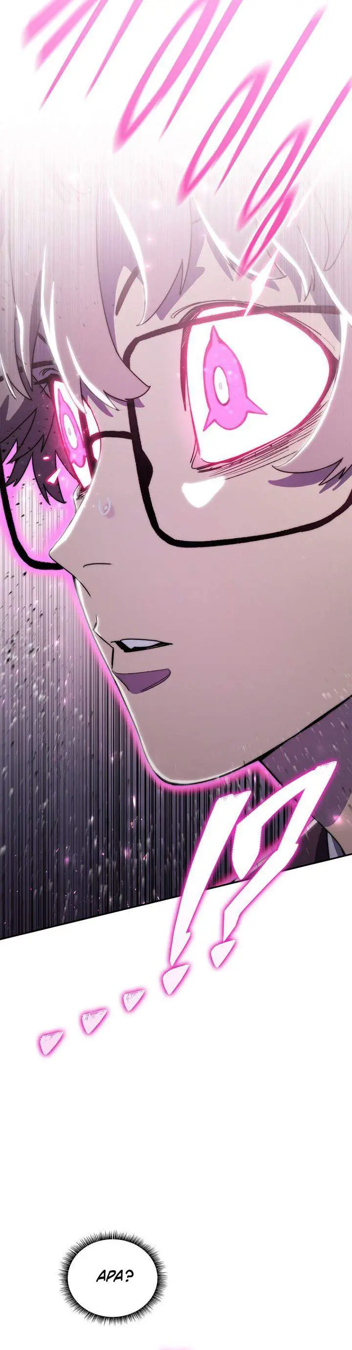 image-komik-18-year-old-demon-king-chapter-22-27/57