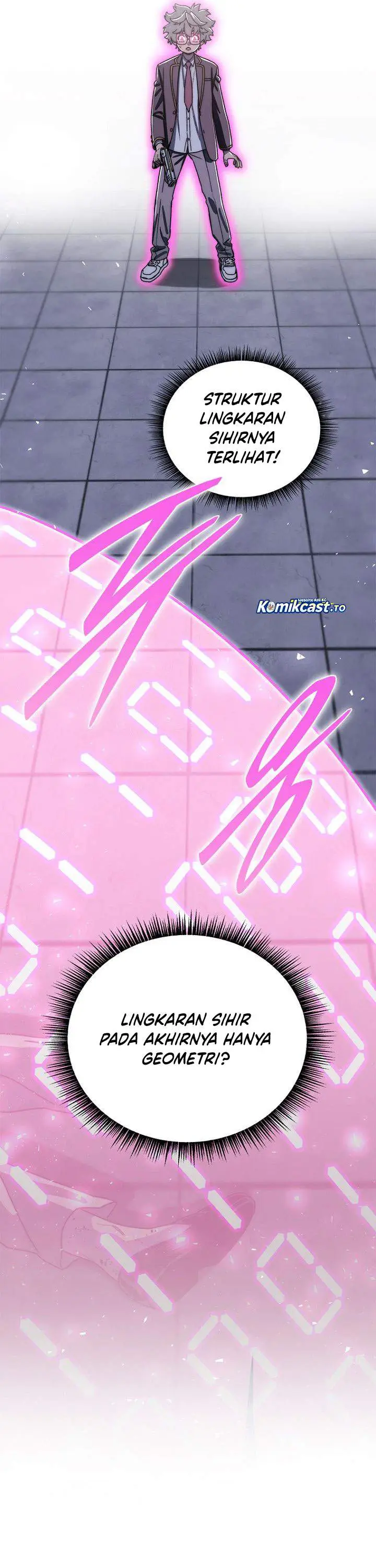 image-komik-18-year-old-demon-king-chapter-22-28/57