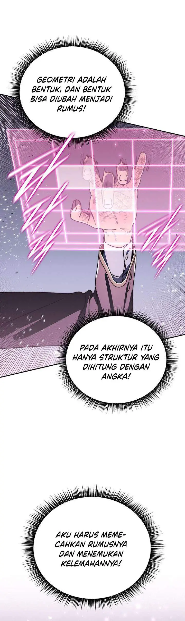 image-komik-18-year-old-demon-king-chapter-22-29/57