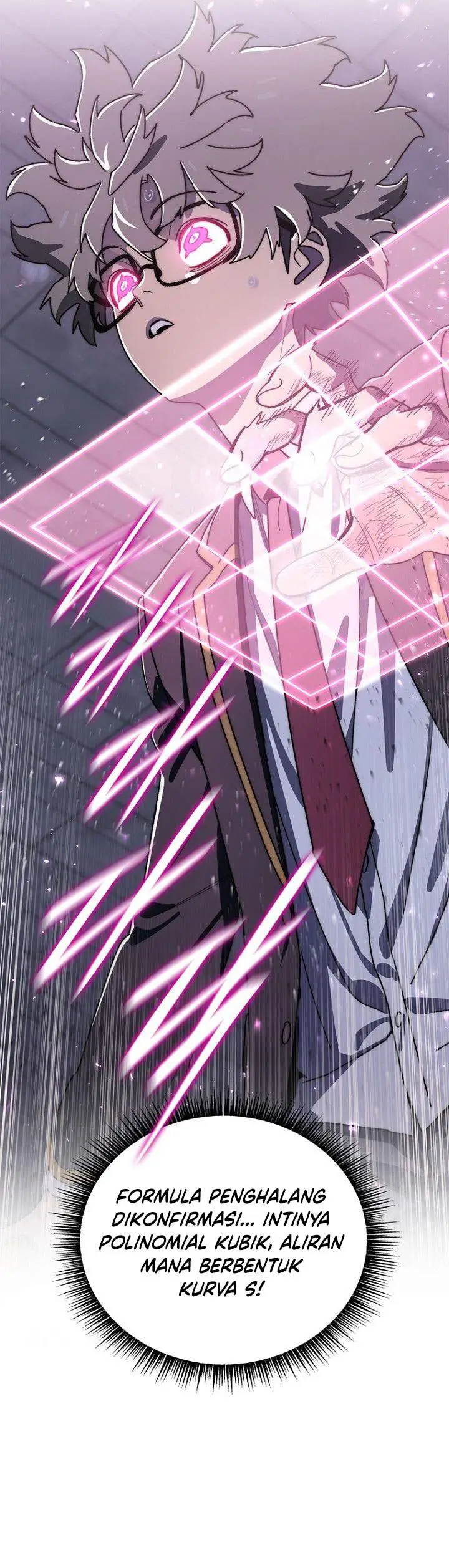 image-komik-18-year-old-demon-king-chapter-22-30/57