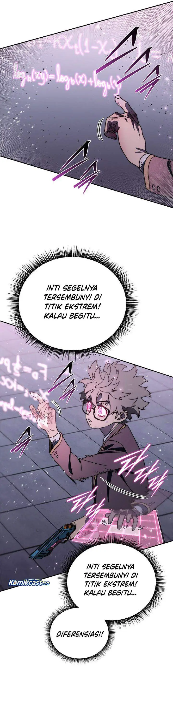 image-komik-18-year-old-demon-king-chapter-22-31/57