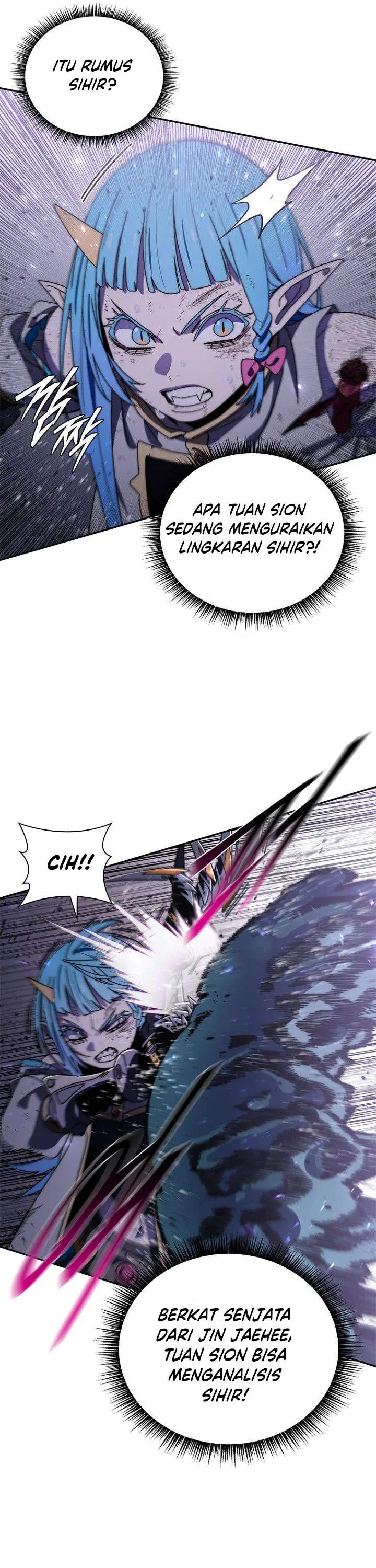 image-komik-18-year-old-demon-king-chapter-22-32/57