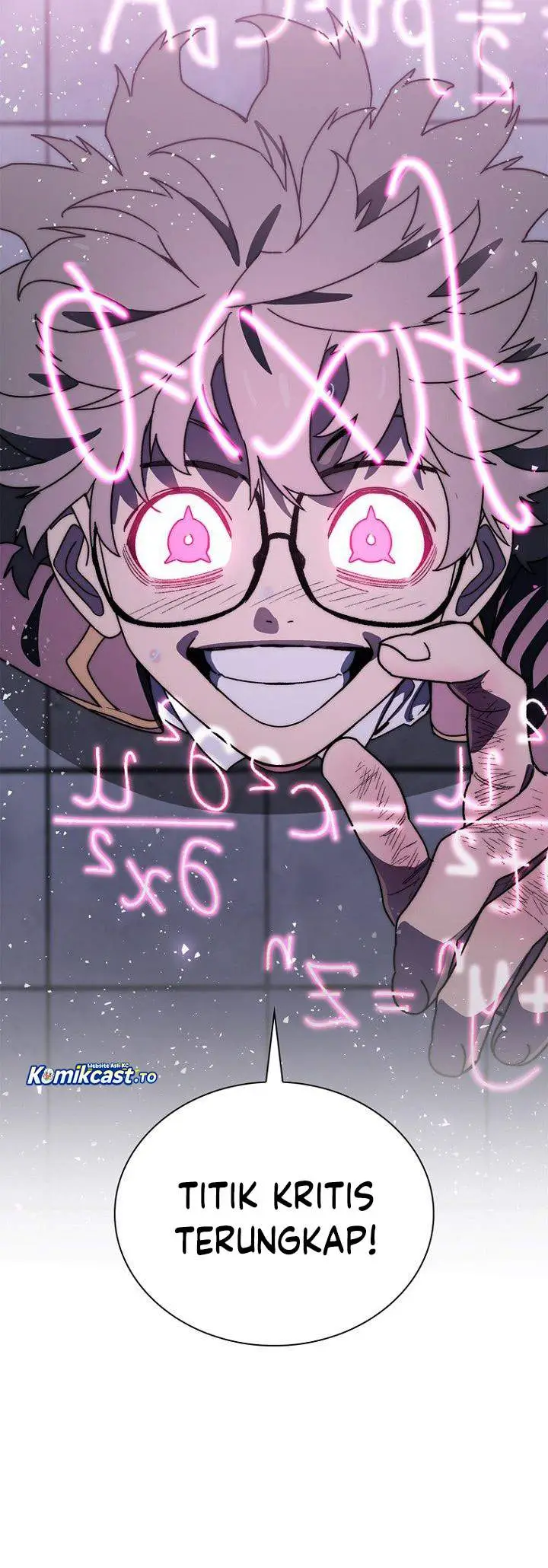 image-komik-18-year-old-demon-king-chapter-22-36/57