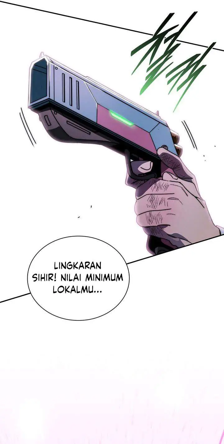 image-komik-18-year-old-demon-king-chapter-22-37/57