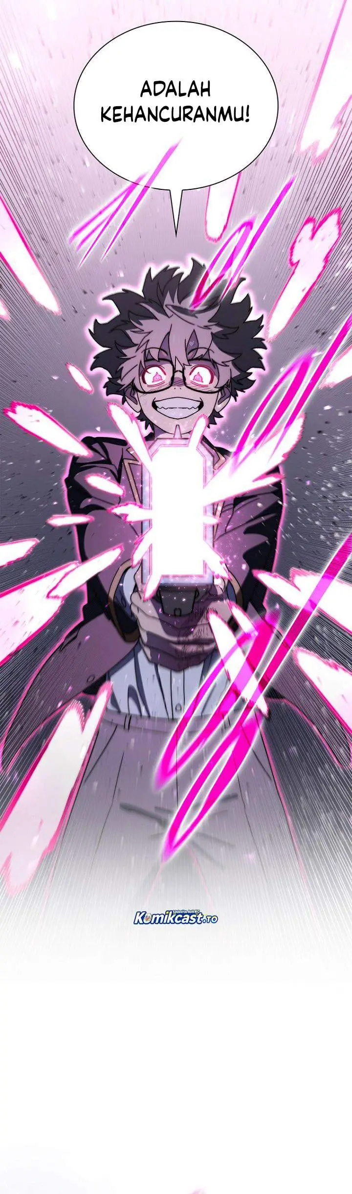 image-komik-18-year-old-demon-king-chapter-22-38/57