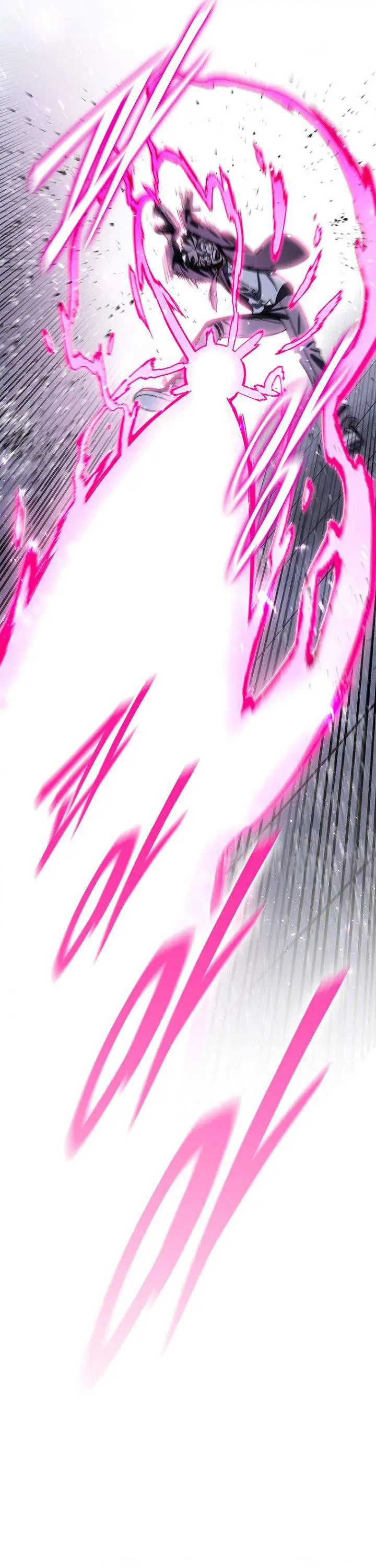 image-komik-18-year-old-demon-king-chapter-22-39/57