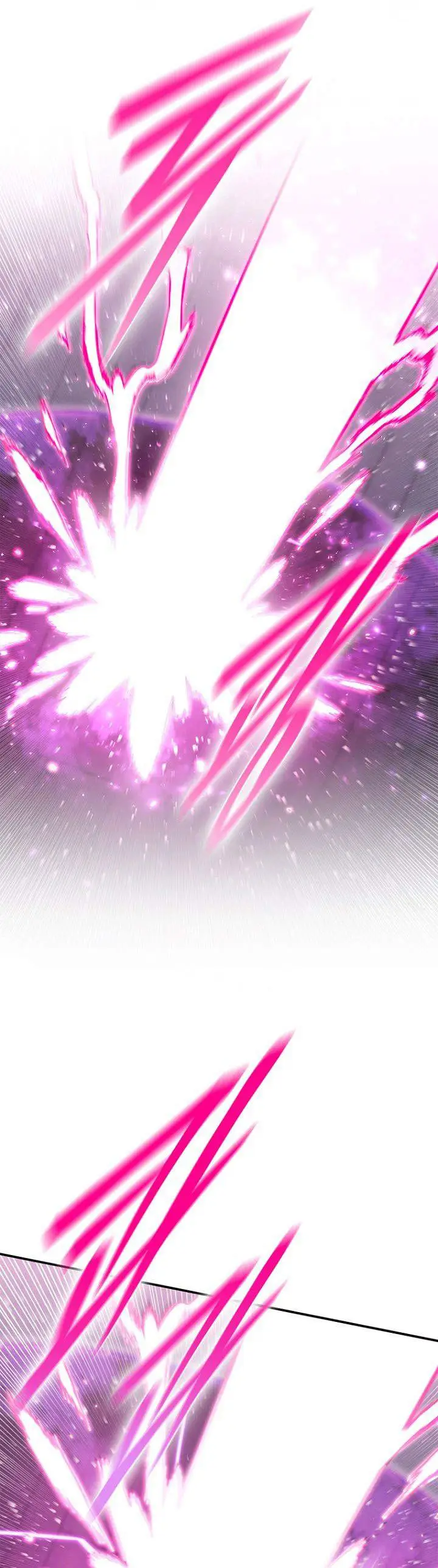 image-komik-18-year-old-demon-king-chapter-22-40/57