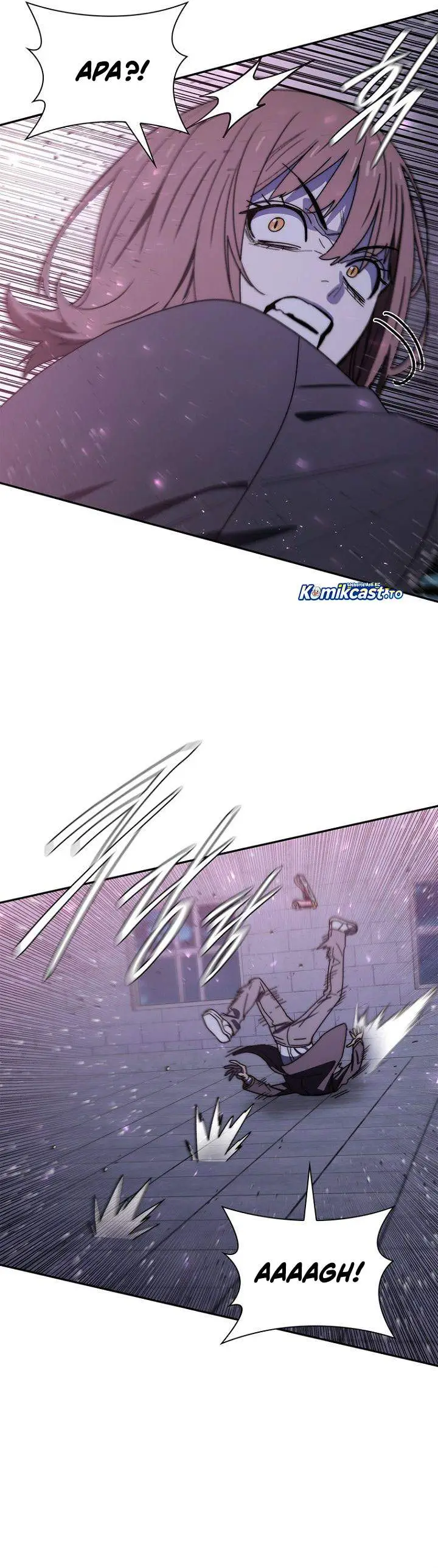 image-komik-18-year-old-demon-king-chapter-22-43/57