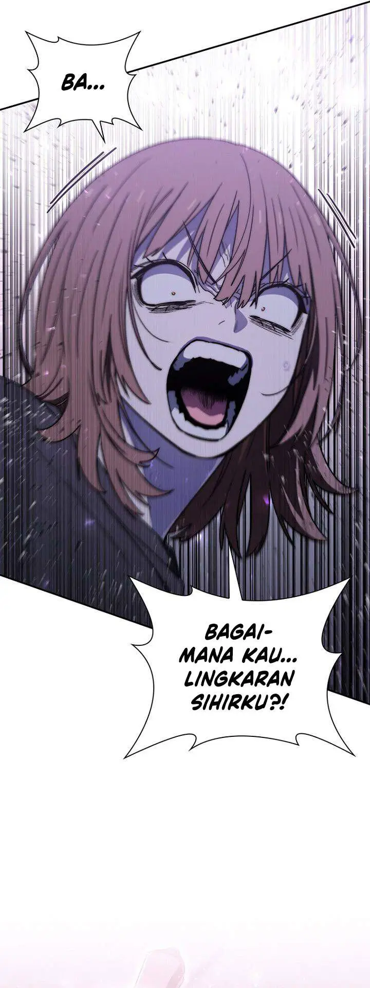 image-komik-18-year-old-demon-king-chapter-22-44/57