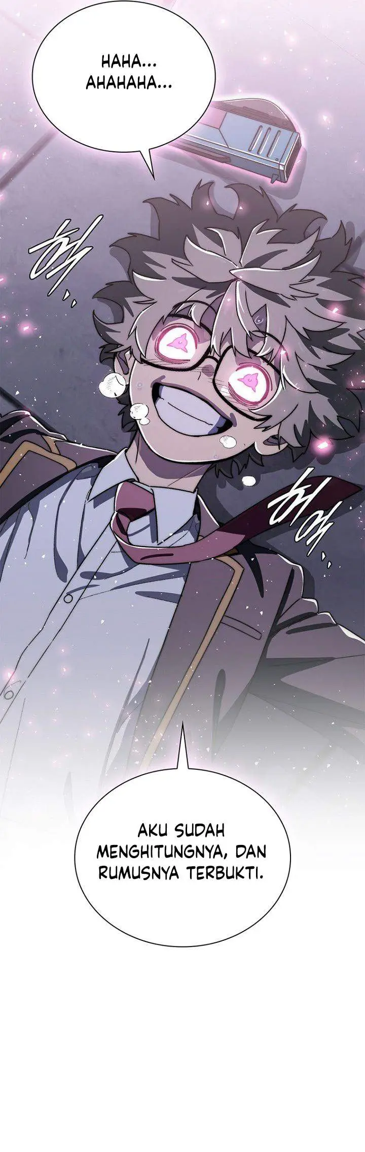 image-komik-18-year-old-demon-king-chapter-22-45/57