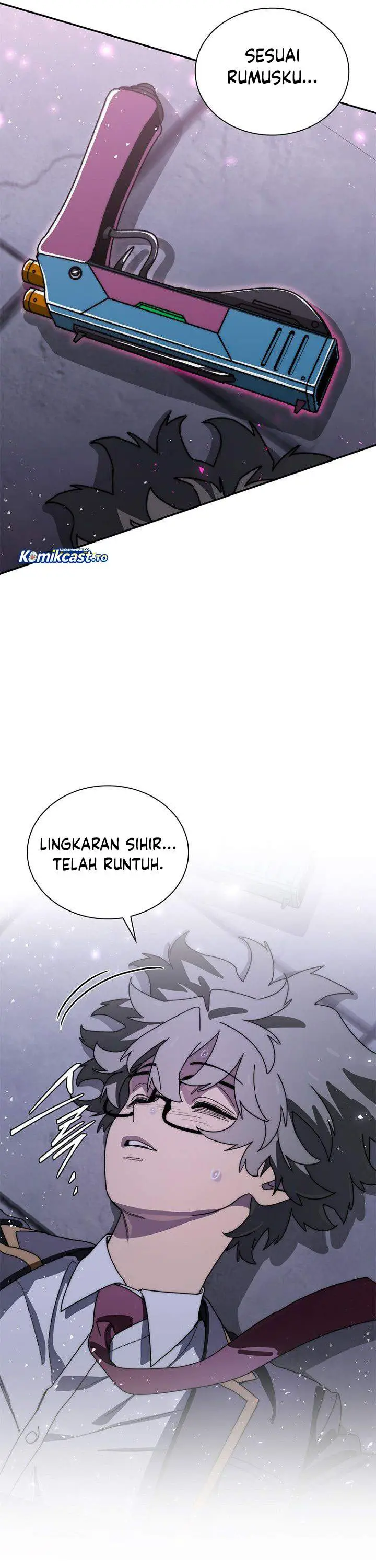 image-komik-18-year-old-demon-king-chapter-22-46/57