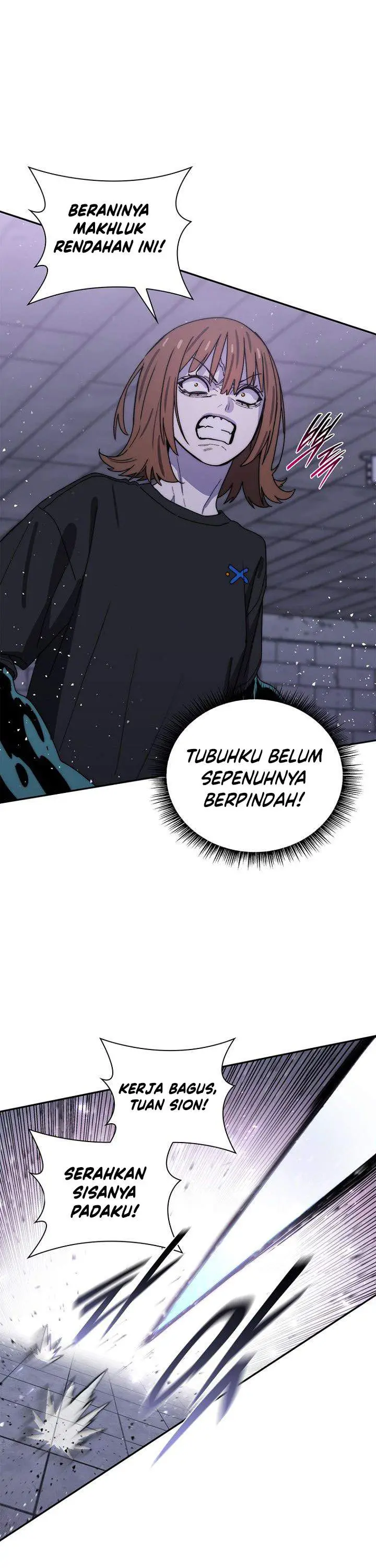 image-komik-18-year-old-demon-king-chapter-22-47/57