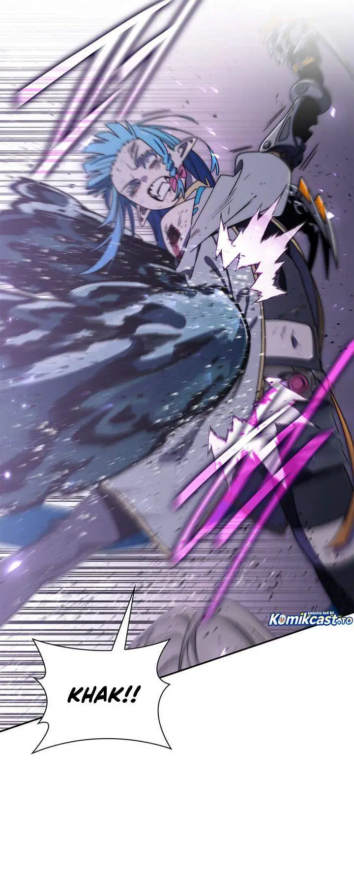 image-komik-18-year-old-demon-king-chapter-22-51/57