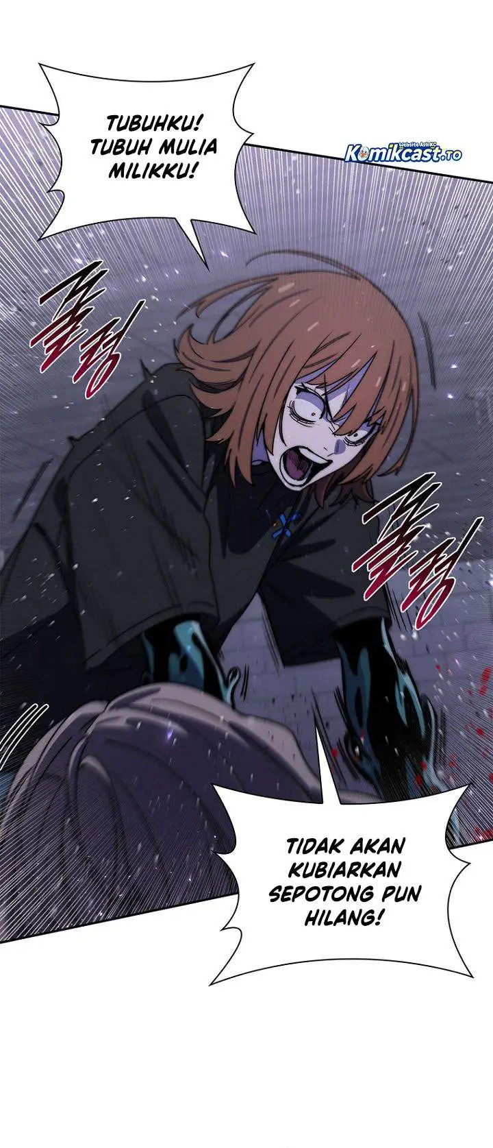 image-komik-18-year-old-demon-king-chapter-22-53/57