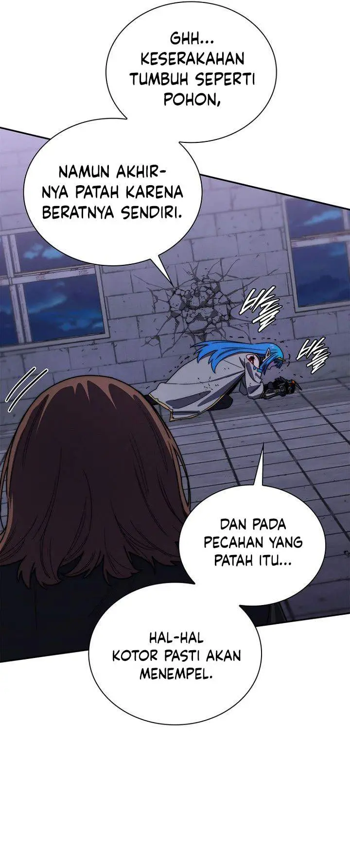 image-komik-18-year-old-demon-king-chapter-22-54/57
