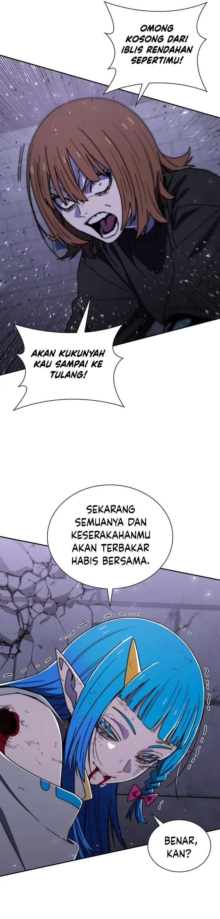 image-komik-18-year-old-demon-king-chapter-22-55/57