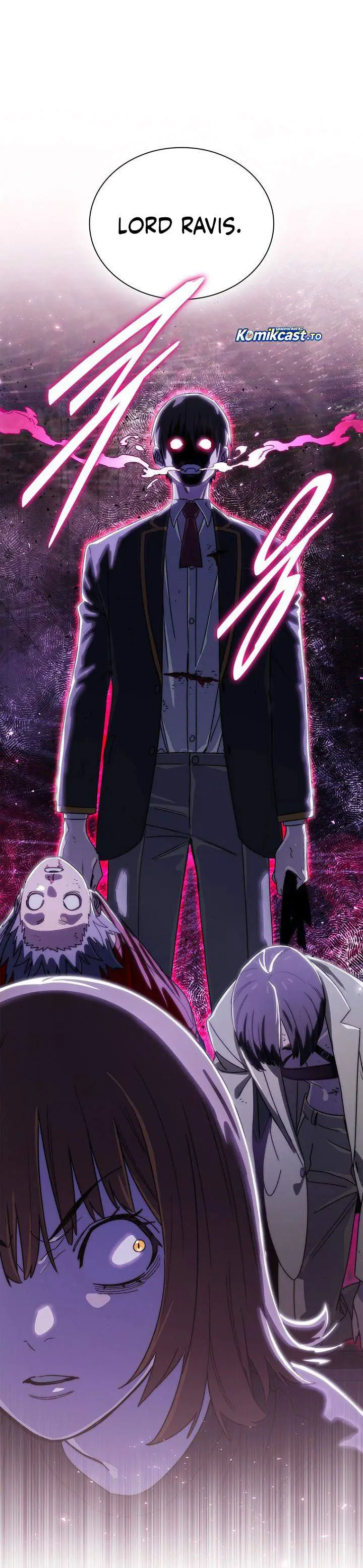 image-komik-18-year-old-demon-king-chapter-22-56/57