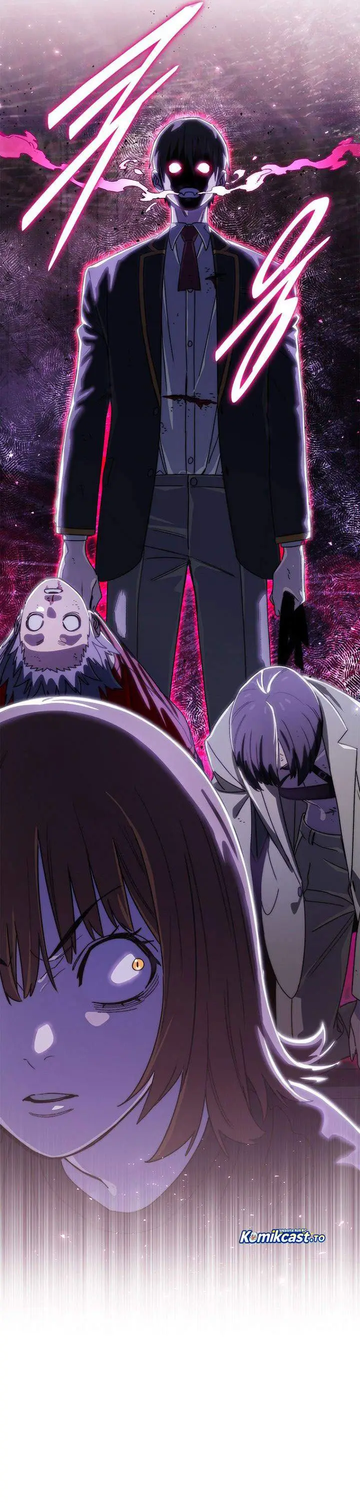 image-komik-18-year-old-demon-king-chapter-23-1/58