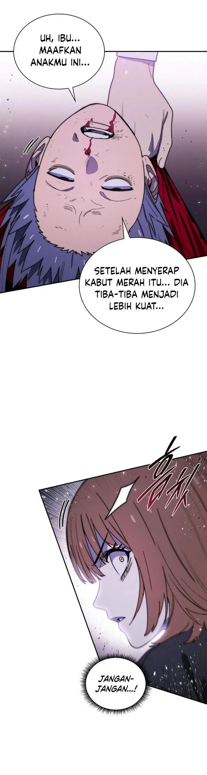 image-komik-18-year-old-demon-king-chapter-23-2/58