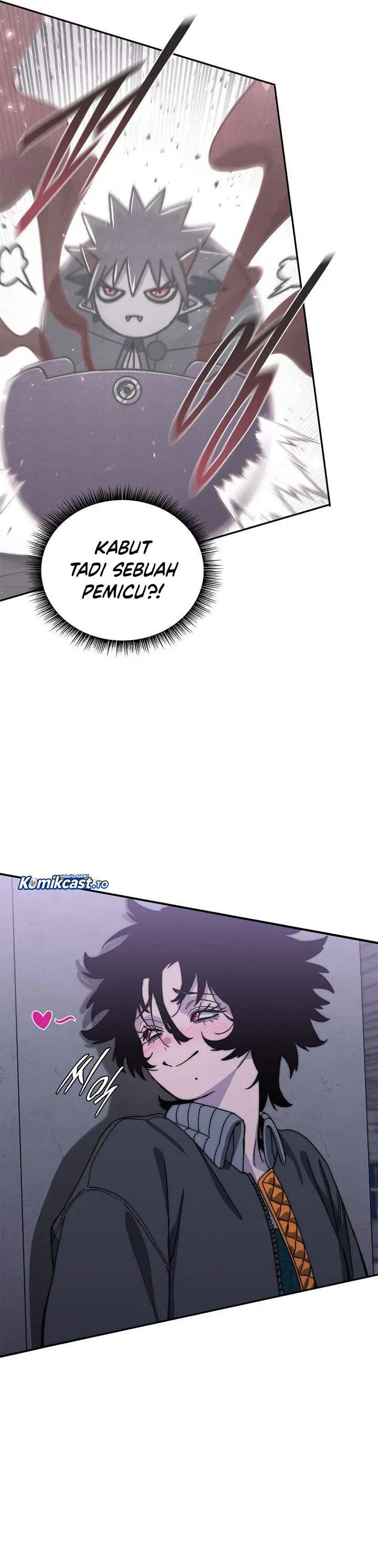 image-komik-18-year-old-demon-king-chapter-23-3/58