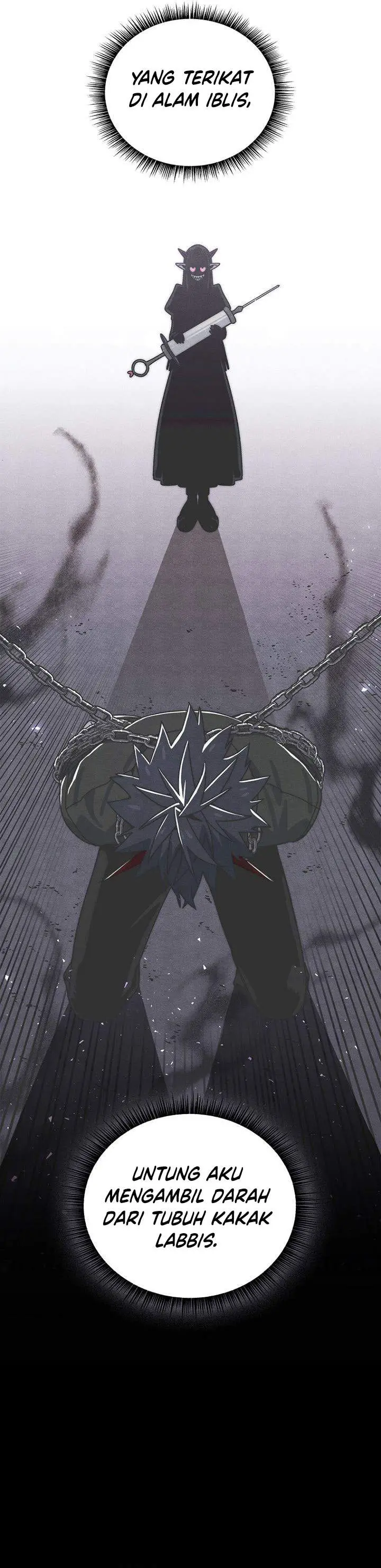 image-komik-18-year-old-demon-king-chapter-23-4/58