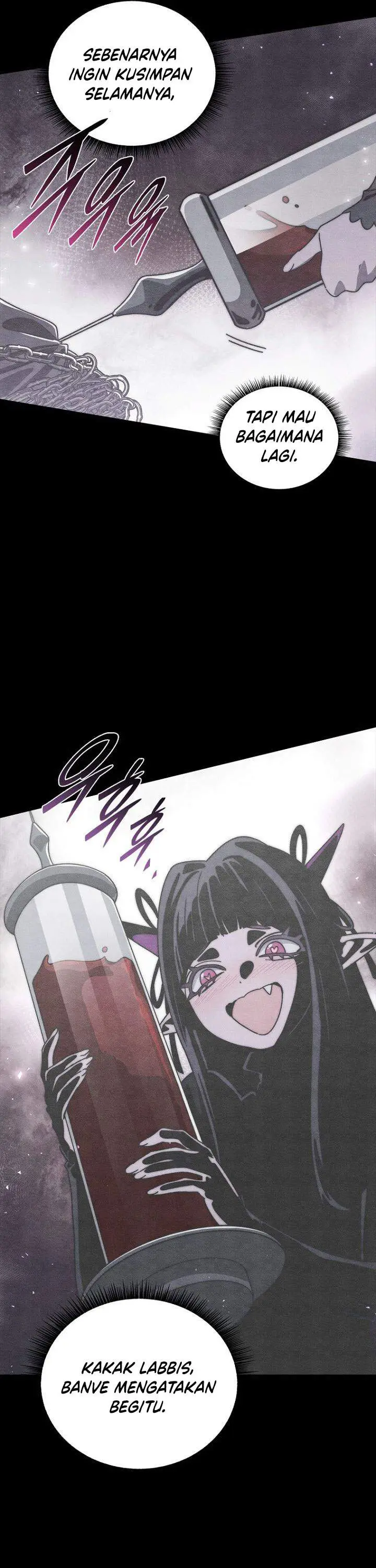 image-komik-18-year-old-demon-king-chapter-23-5/58