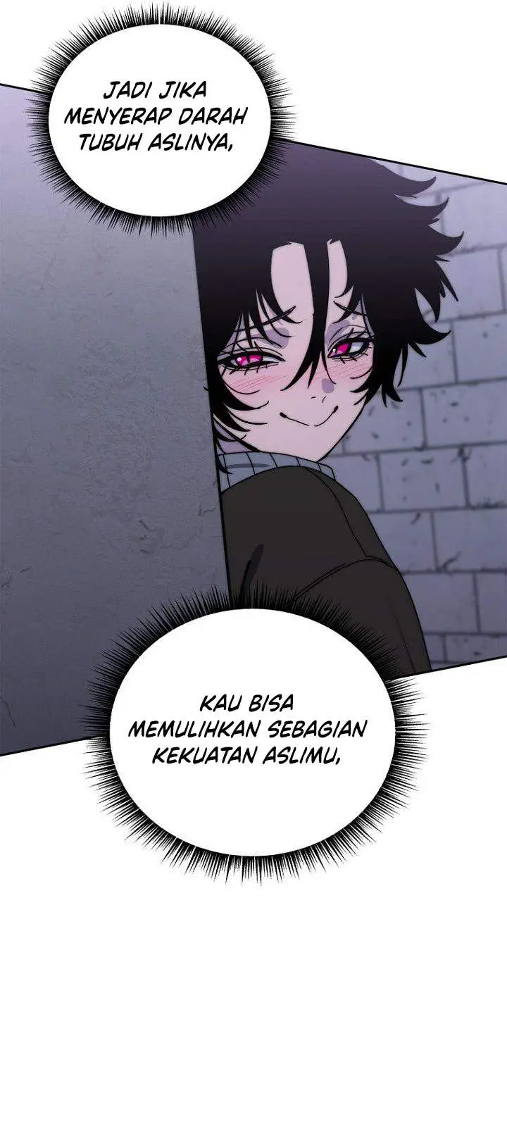 image-komik-18-year-old-demon-king-chapter-23-7/58