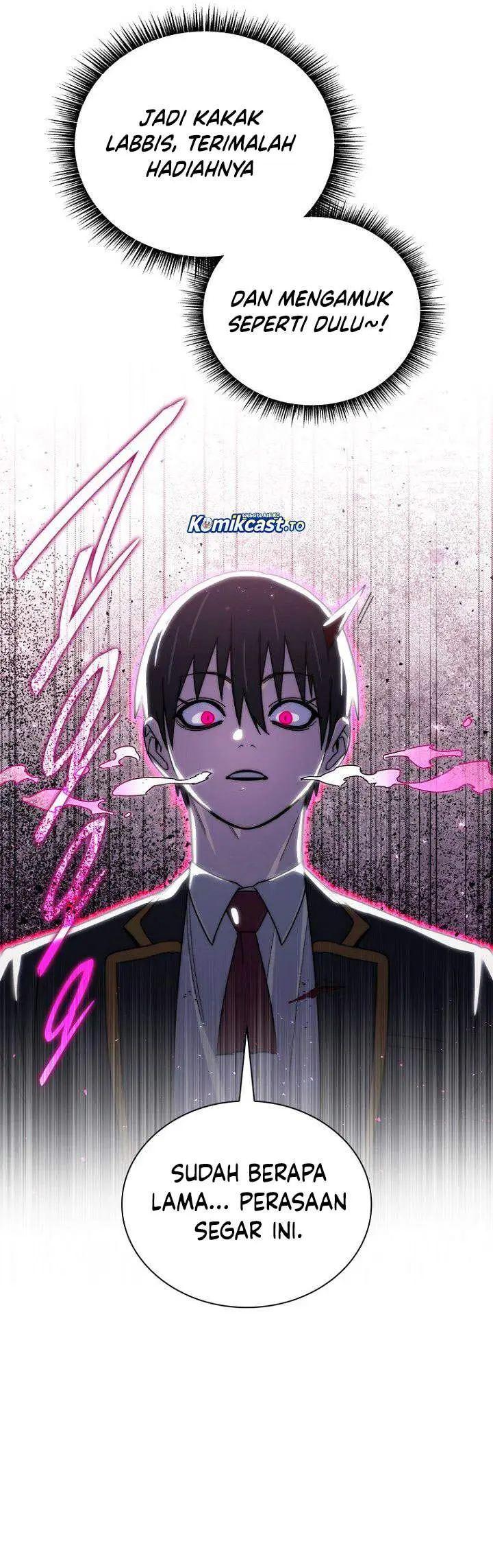 image-komik-18-year-old-demon-king-chapter-23-8/58