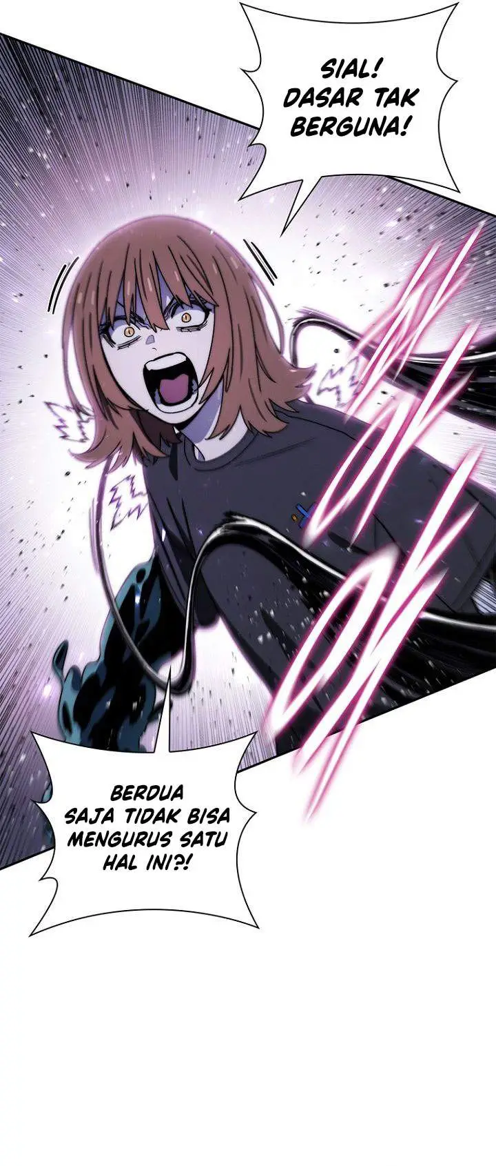 image-komik-18-year-old-demon-king-chapter-23-9/58