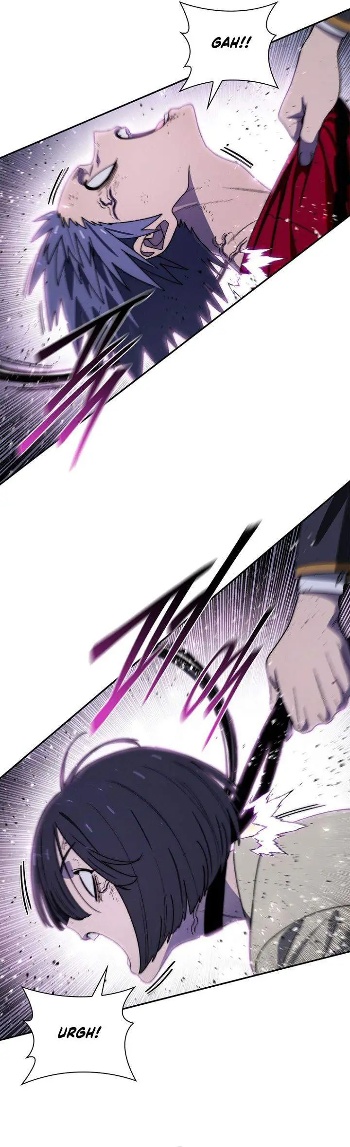 image-komik-18-year-old-demon-king-chapter-23-10/58