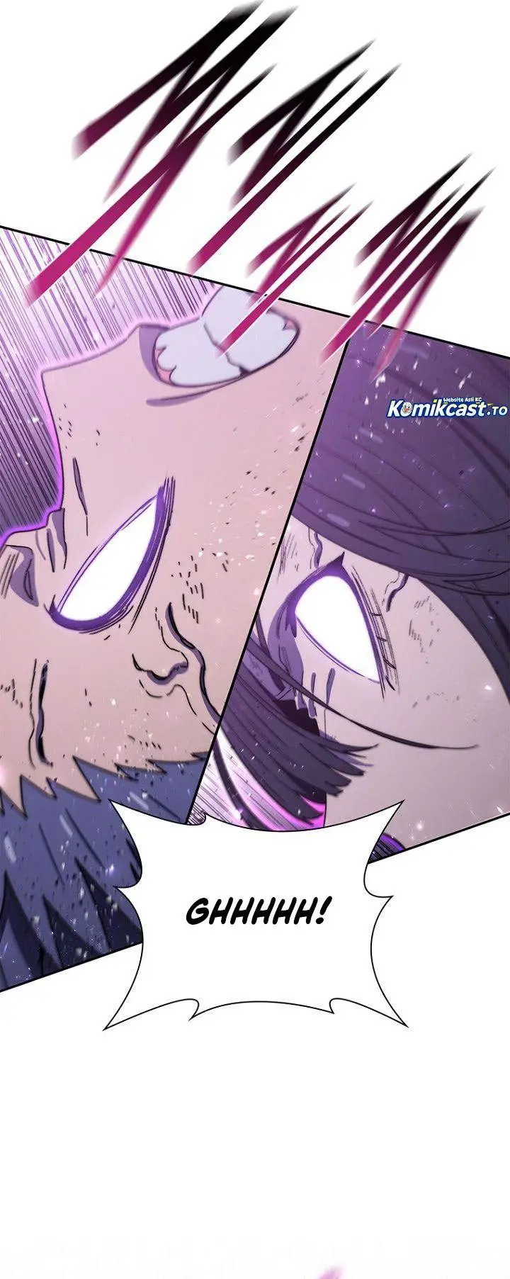 image-komik-18-year-old-demon-king-chapter-23-11/58