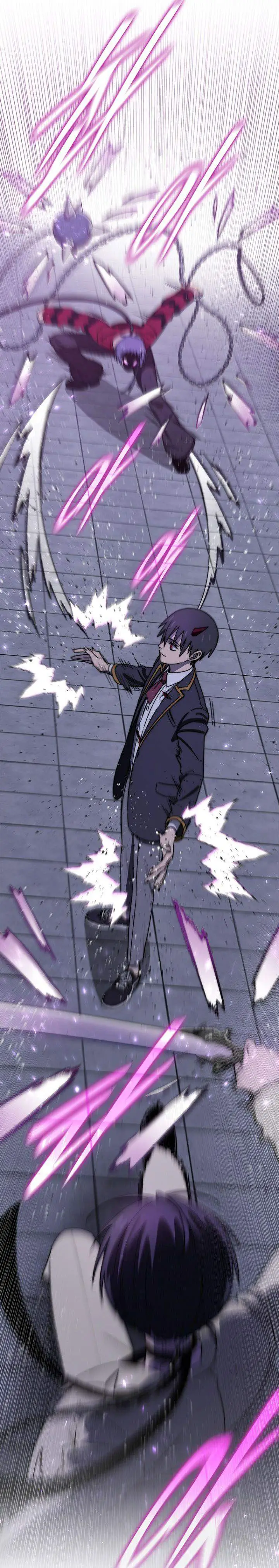 image-komik-18-year-old-demon-king-chapter-23-12/58