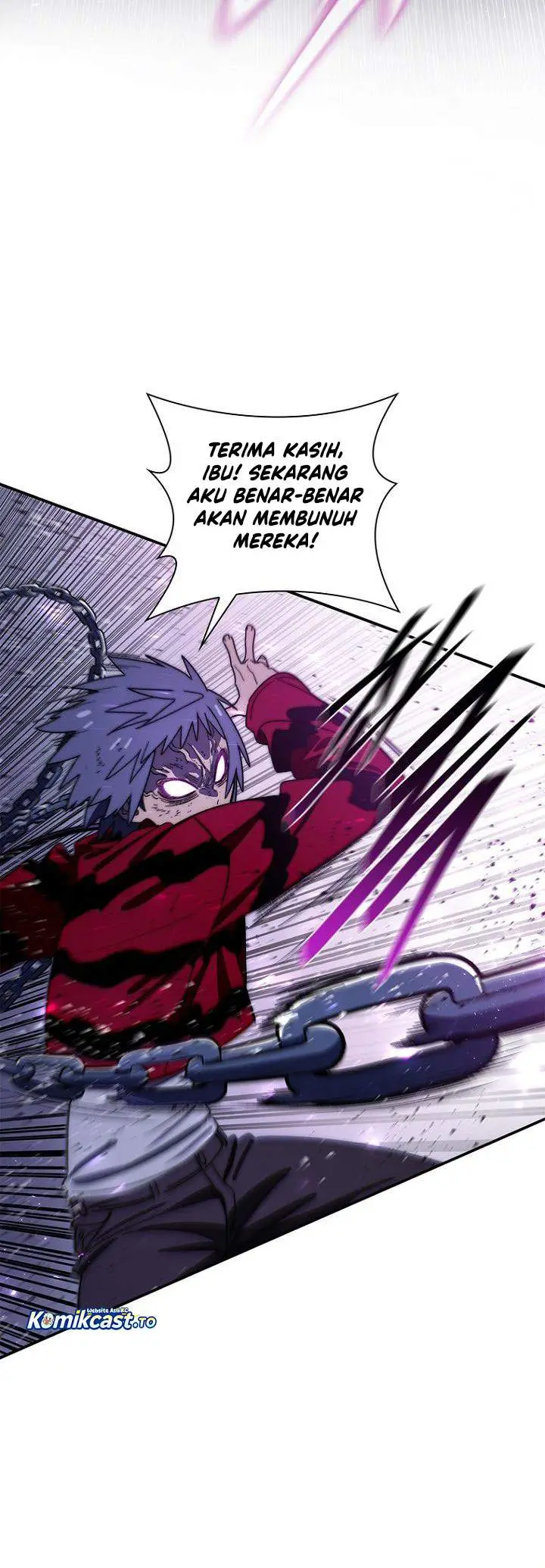 image-komik-18-year-old-demon-king-chapter-23-13/58