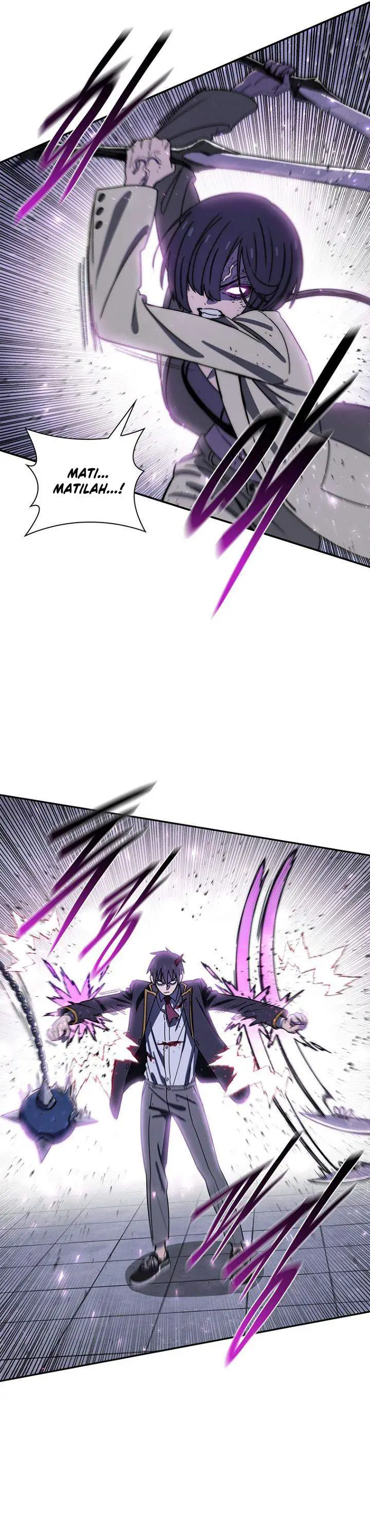 image-komik-18-year-old-demon-king-chapter-23-14/58