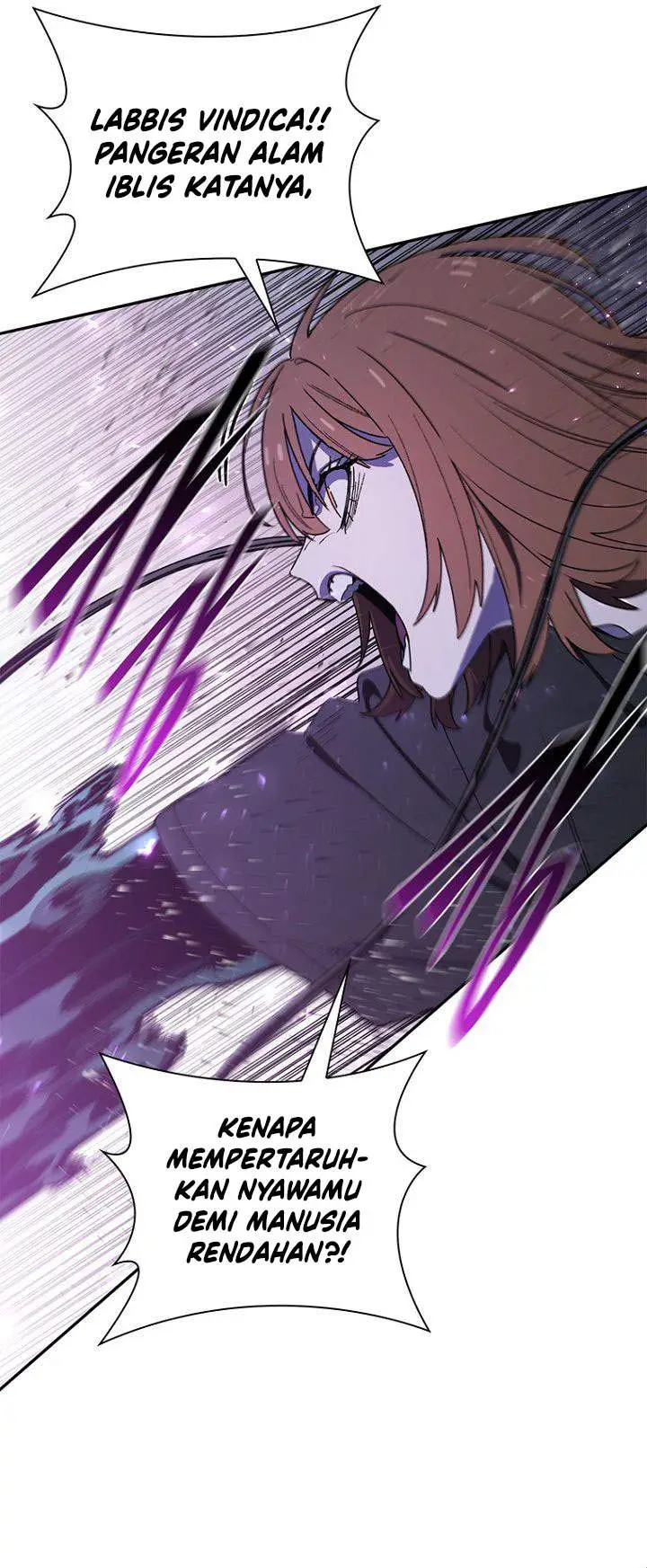 image-komik-18-year-old-demon-king-chapter-23-15/58