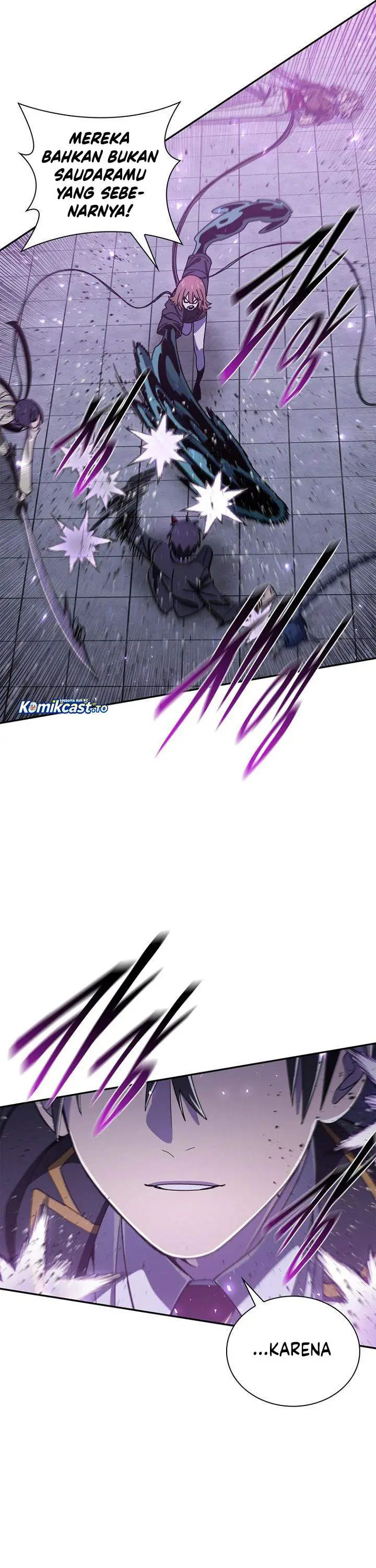 image-komik-18-year-old-demon-king-chapter-23-16/58