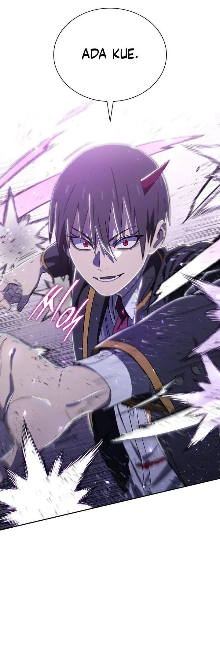 image-komik-18-year-old-demon-king-chapter-23-17/58