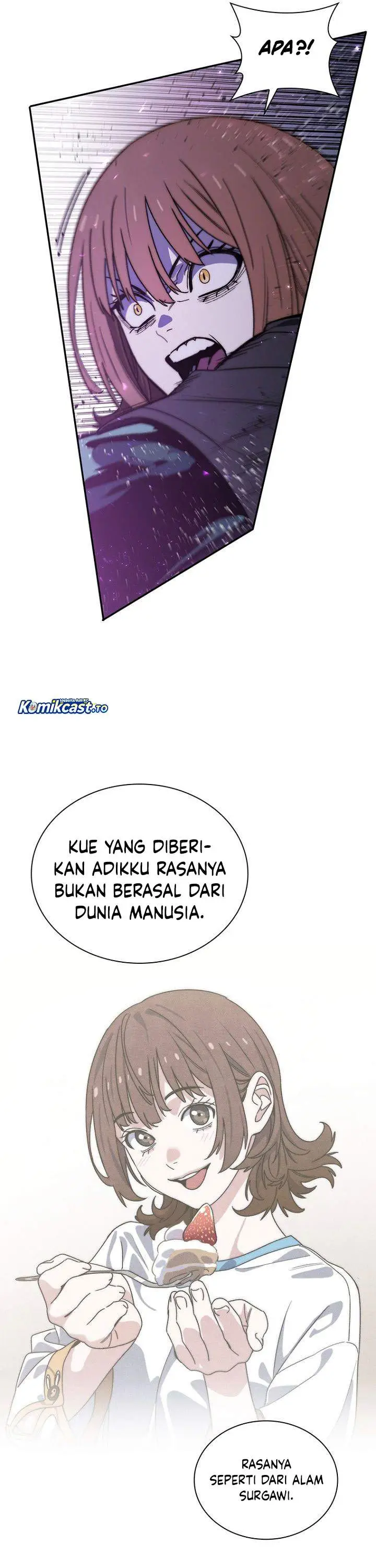 image-komik-18-year-old-demon-king-chapter-23-18/58