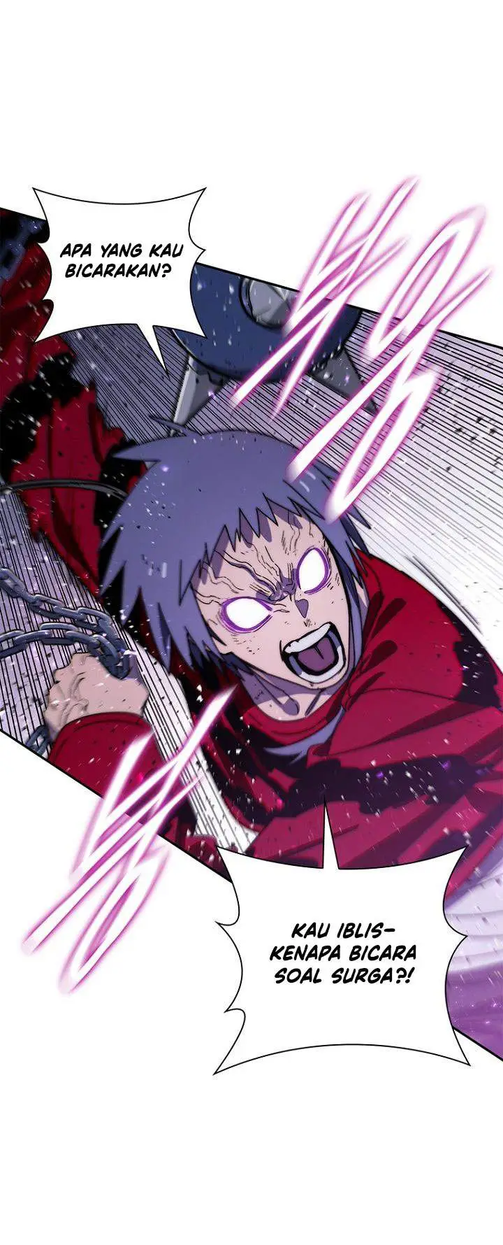 image-komik-18-year-old-demon-king-chapter-23-19/58