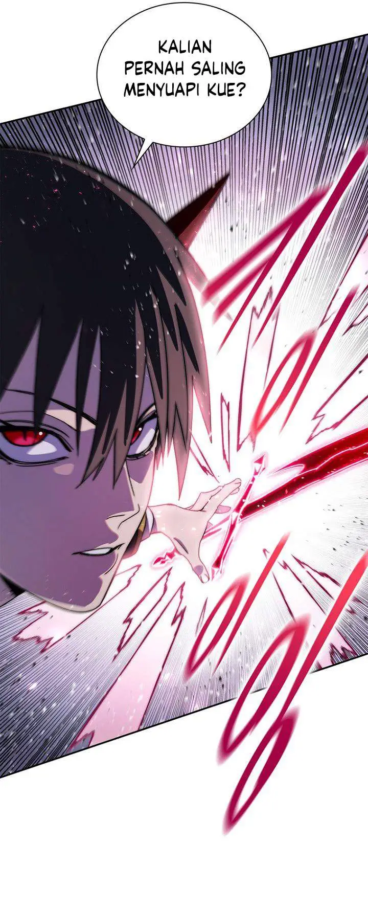 image-komik-18-year-old-demon-king-chapter-23-20/58