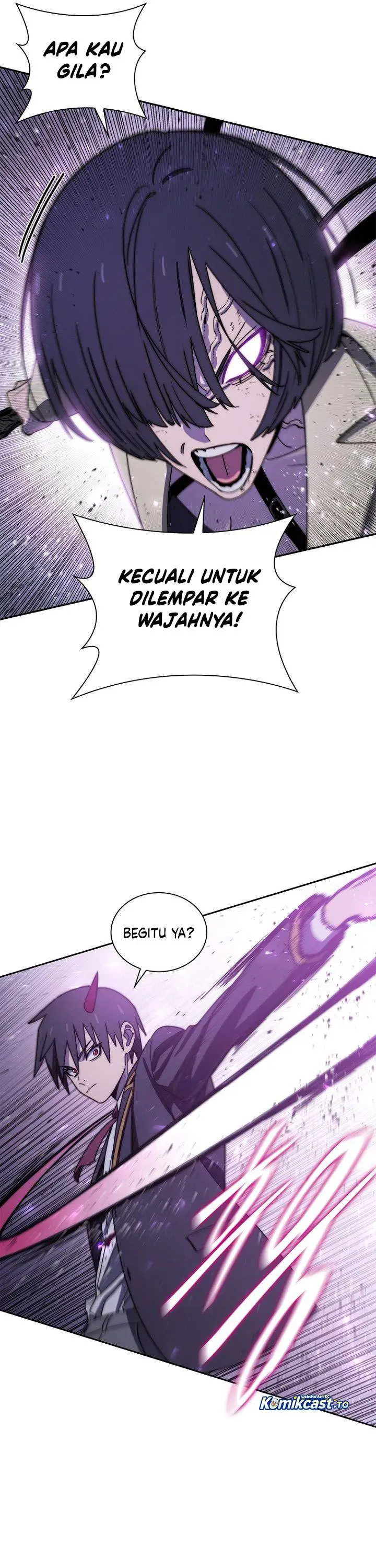 image-komik-18-year-old-demon-king-chapter-23-21/58