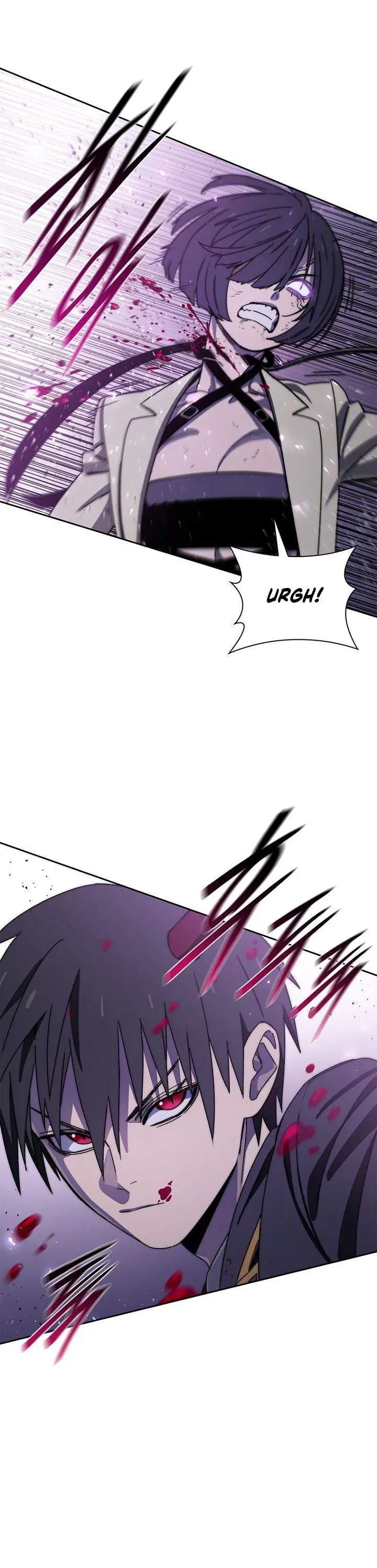 image-komik-18-year-old-demon-king-chapter-23-22/58