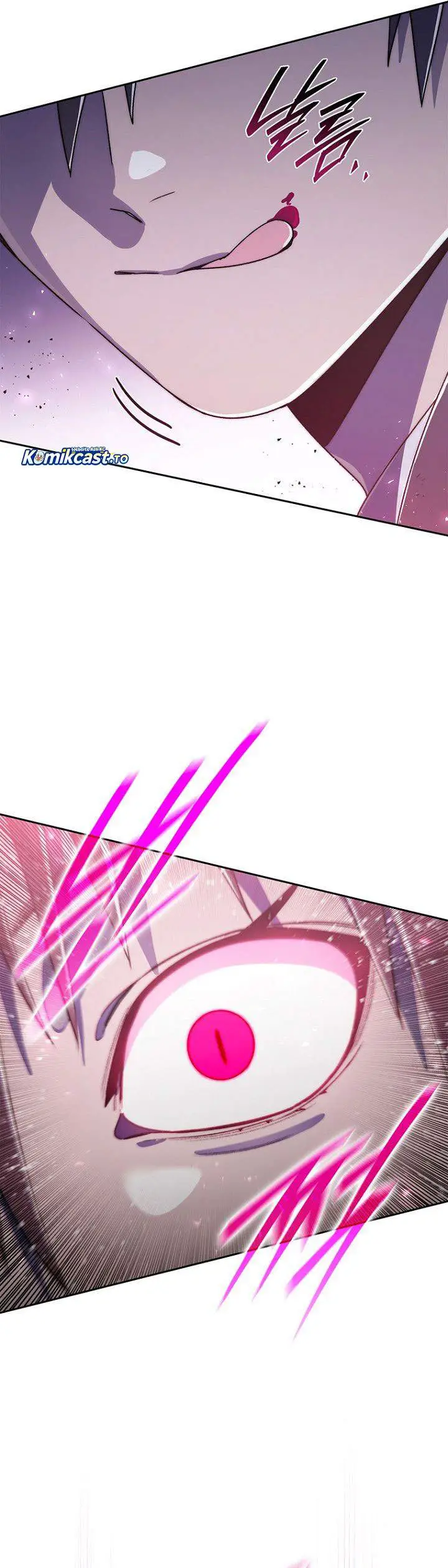 image-komik-18-year-old-demon-king-chapter-23-23/58