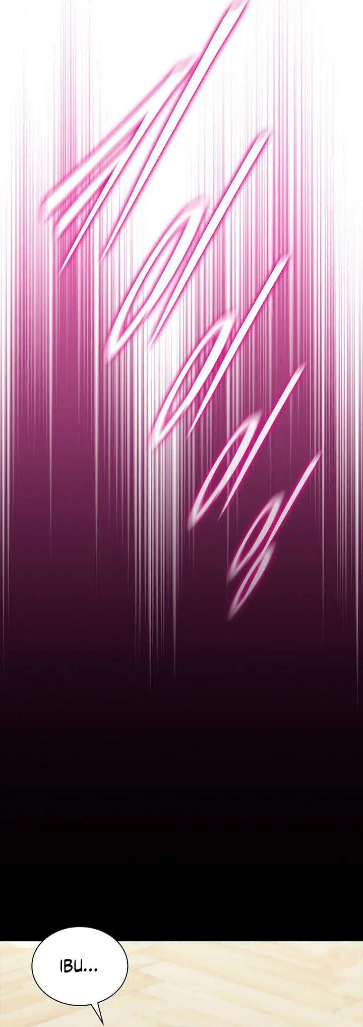 image-komik-18-year-old-demon-king-chapter-23-24/58