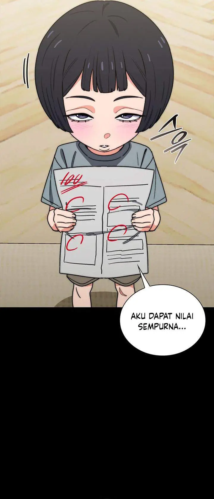 image-komik-18-year-old-demon-king-chapter-23-25/58