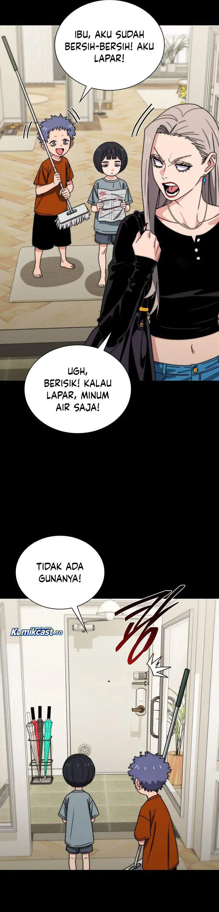image-komik-18-year-old-demon-king-chapter-23-26/58