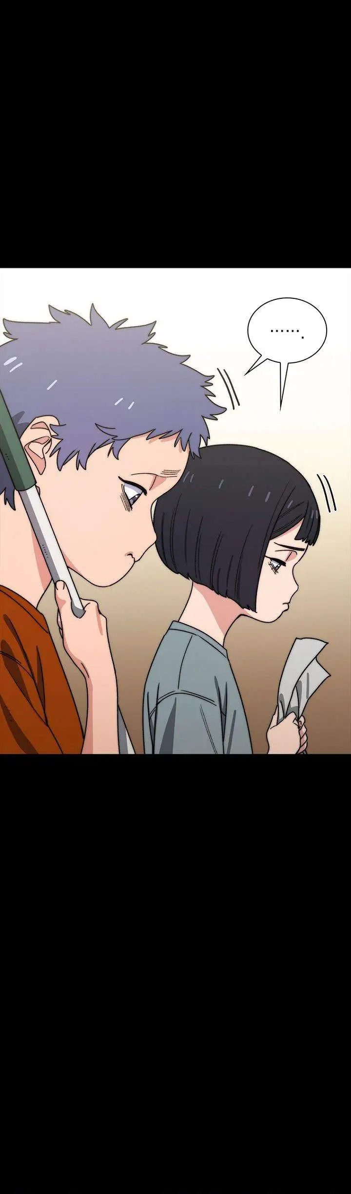 image-komik-18-year-old-demon-king-chapter-23-27/58