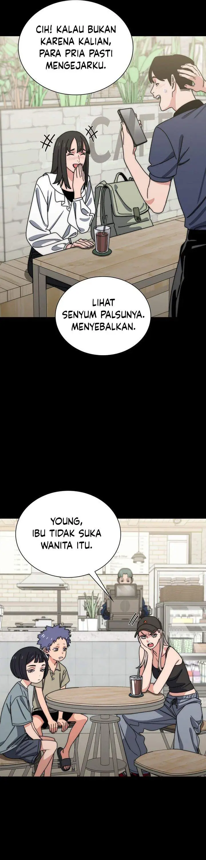 image-komik-18-year-old-demon-king-chapter-23-30/58