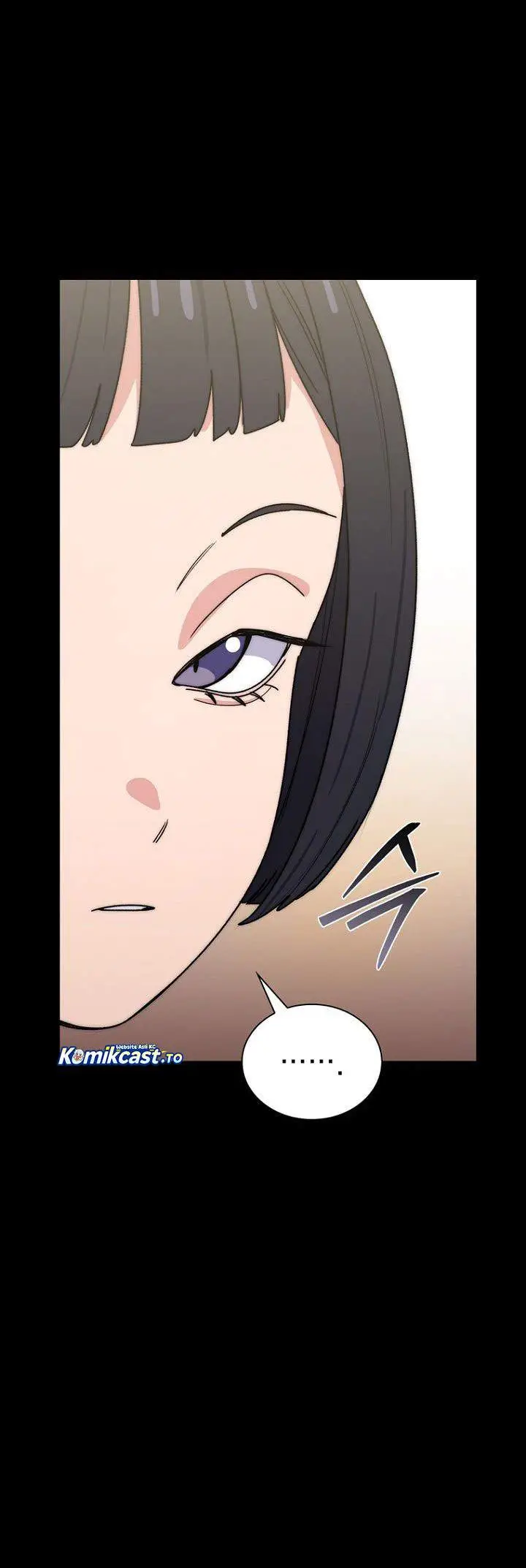 image-komik-18-year-old-demon-king-chapter-23-31/58