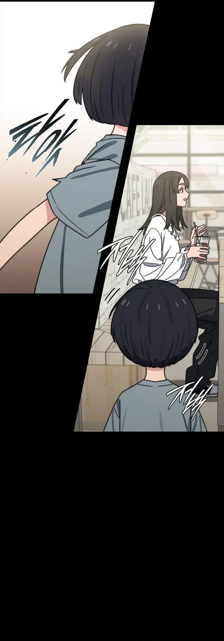 image-komik-18-year-old-demon-king-chapter-23-32/58